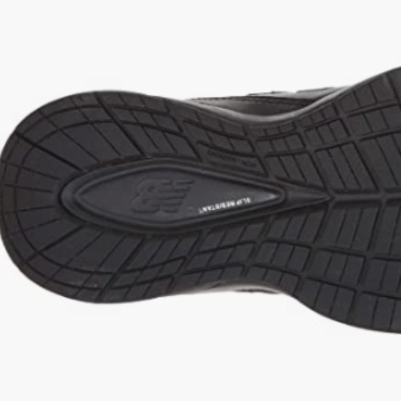 NEW New Balance Mens 608 V5 Leather Casual Comfort Cross Trainer various sizes - Picture 4 of 9